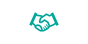 生命保険として